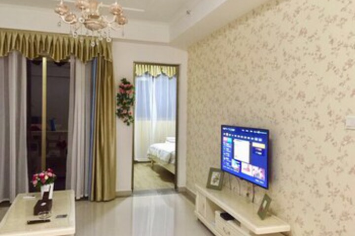 Room 49 of 54