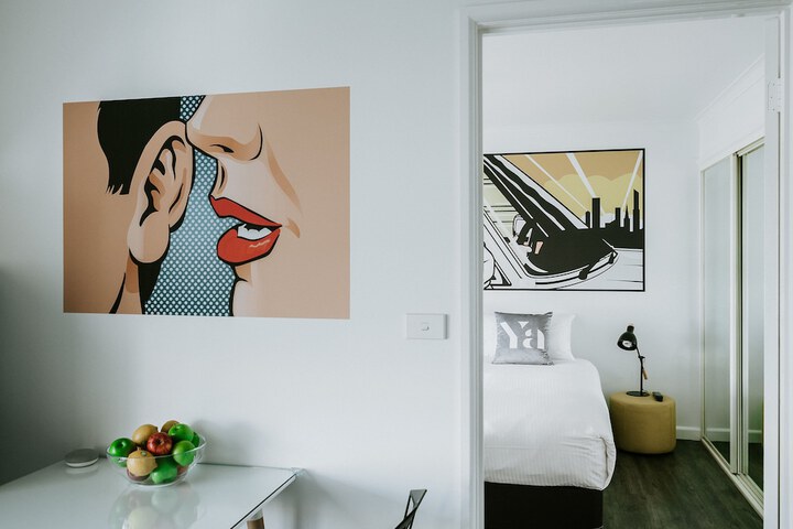 Room 5 of 51
