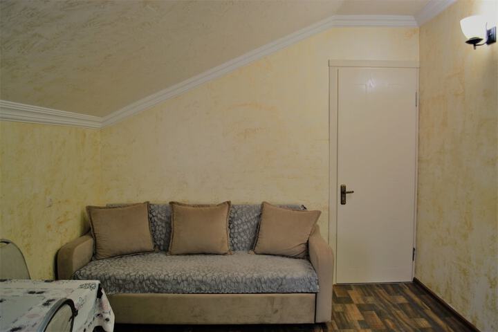 Room 63 of 66