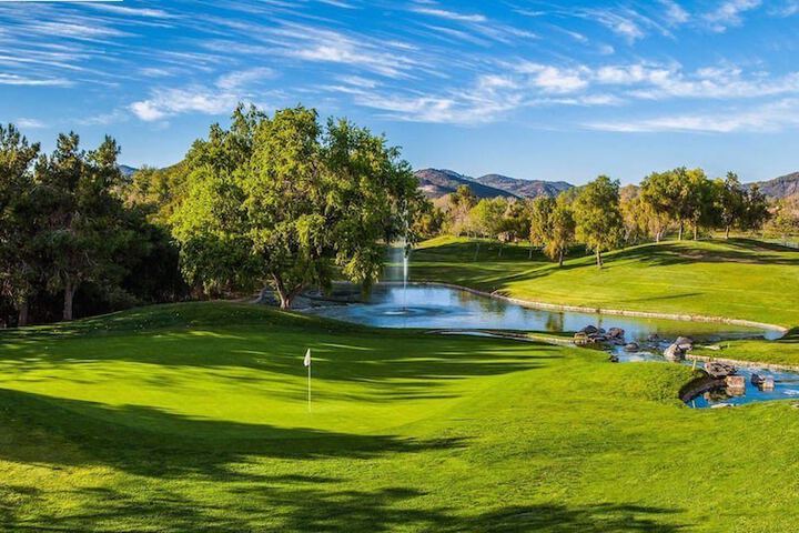 Golf 102 of 181