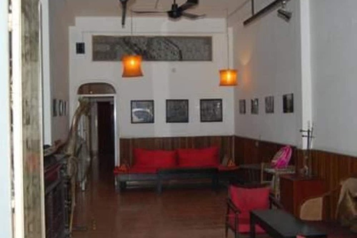 Hotel Interior 5 of 49
