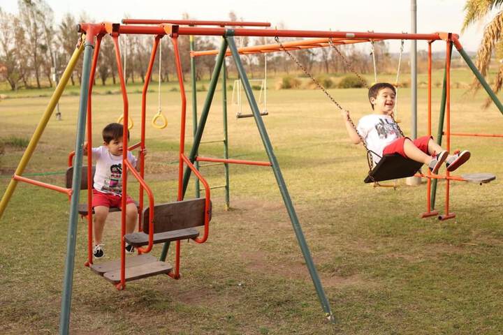Childrens Activities 27 of 54