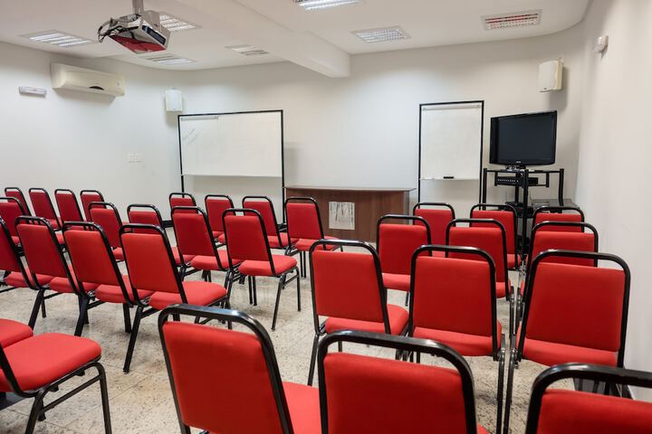 Meeting 104 of 114
