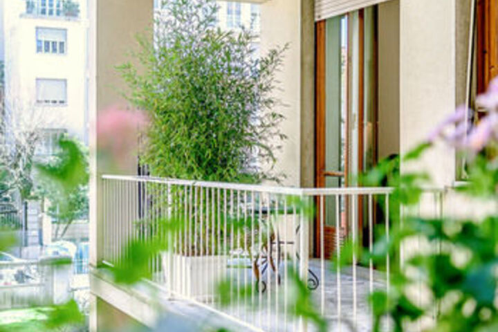 Terrace/Patio 3 of 160