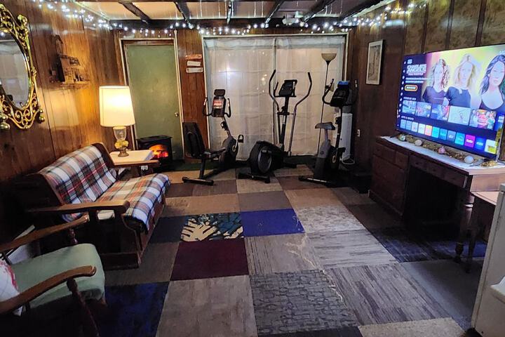 Hotel Interior 9 of 118