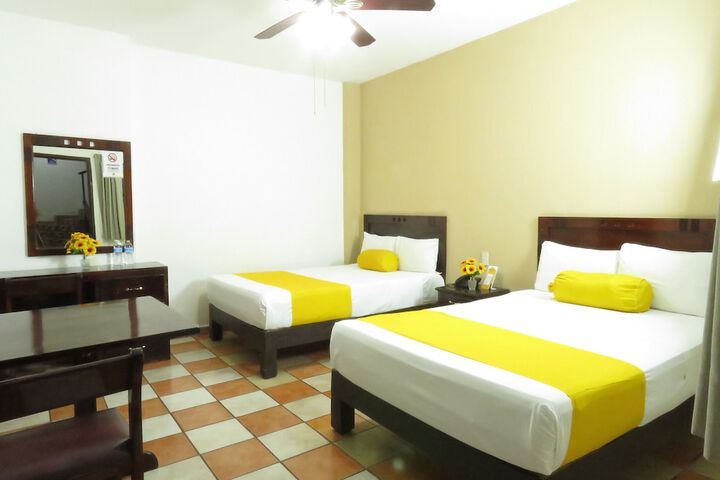 Room 8 of 17