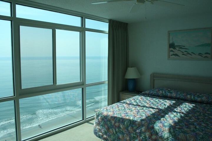 Room 2 of 13