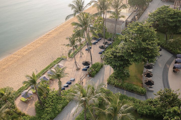 Beach 171 of 205