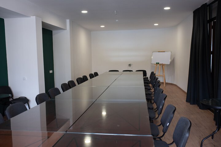 Meeting 57 of 63