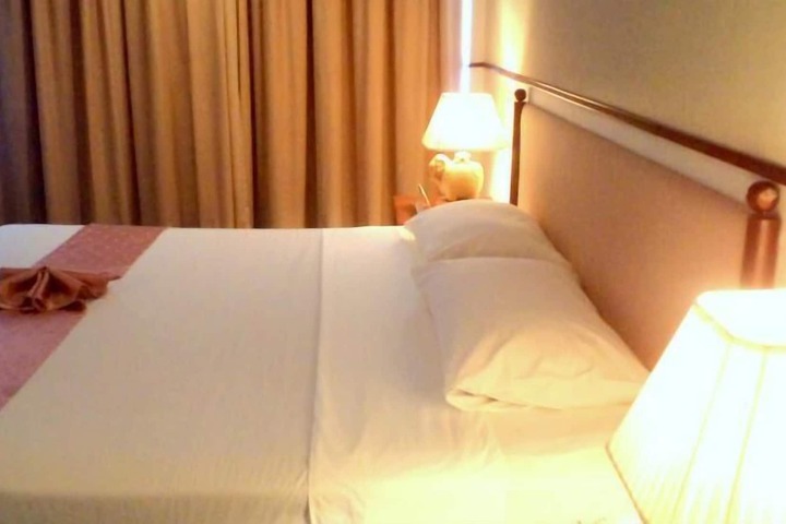 Spa and Wellness Pictures