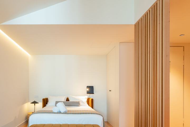 Room 41 of 72