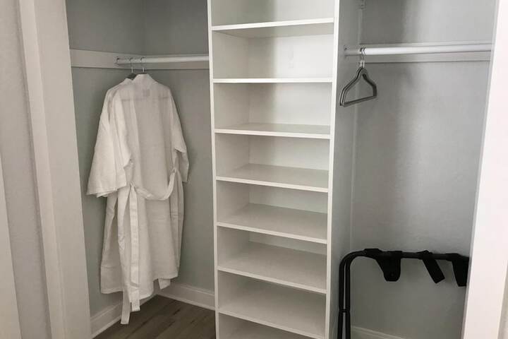 Room 46 of 50