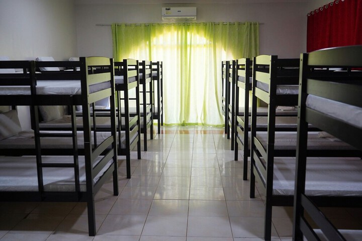 Room 11 of 62