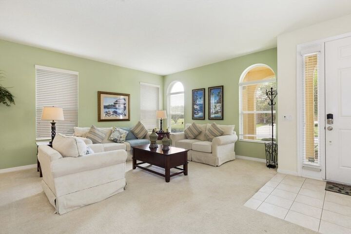 Hotel Interior 4 of 39