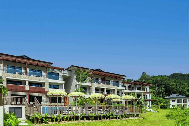 Hotel 185 of 201