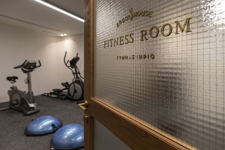 Health and Fitness 42 of 66