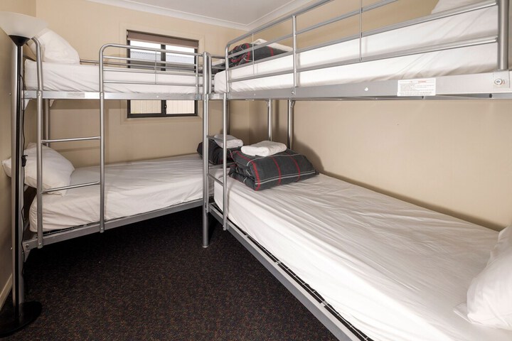 Room 9 of 57