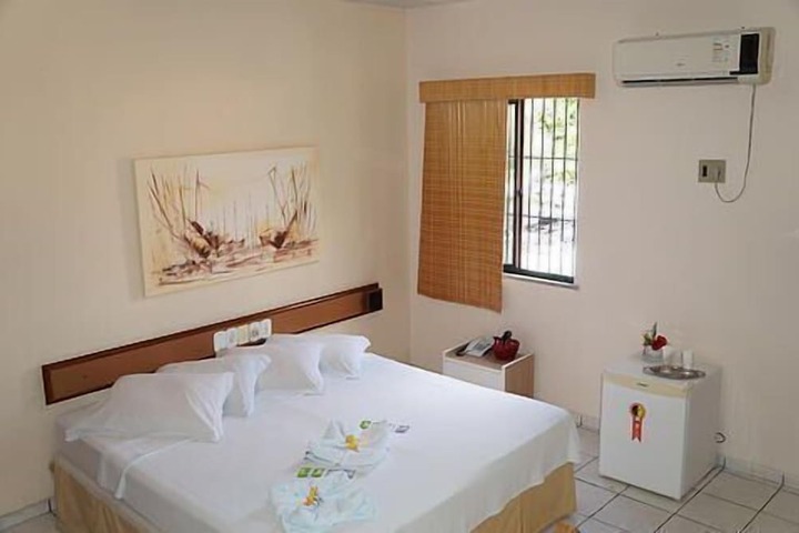 Room 14 of 26