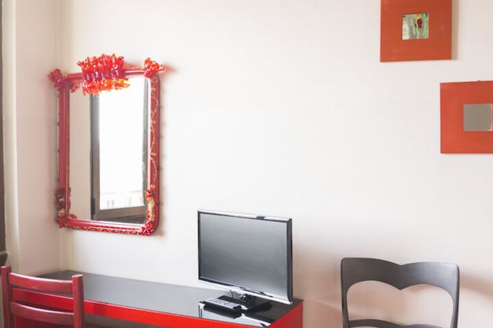 Room 39 of 75