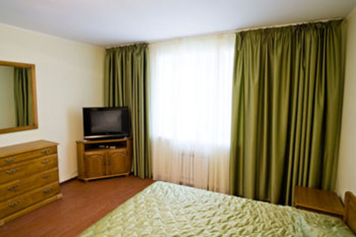 Room 18 of 41