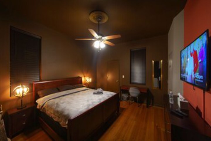 Room 39 of 79