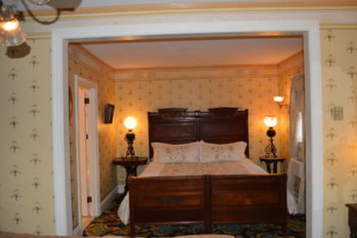 Room 77 of 117