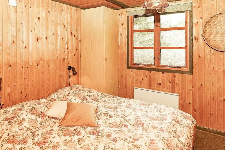 Room 3 of 14