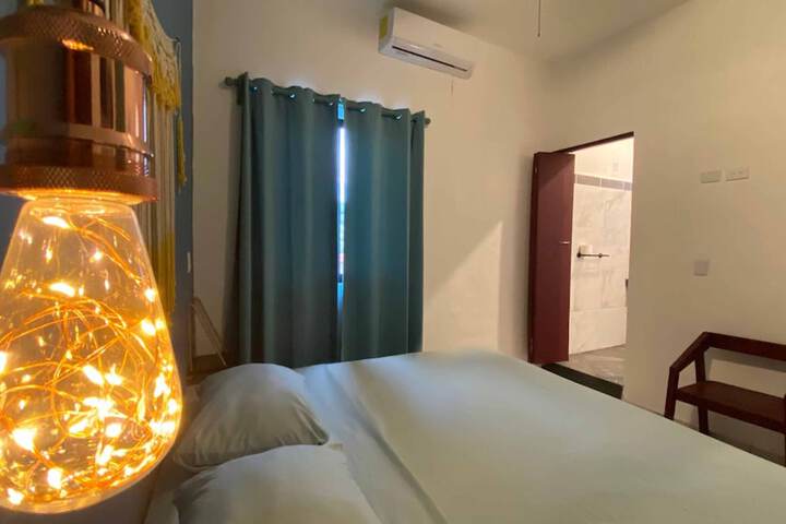 Room 10 of 44