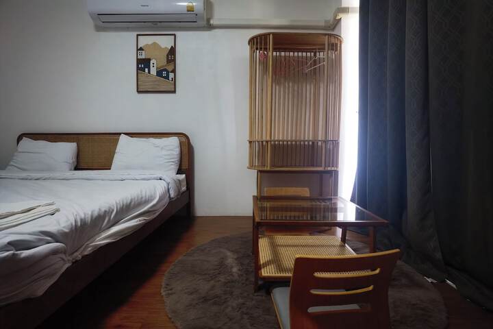 Room 18 of 73