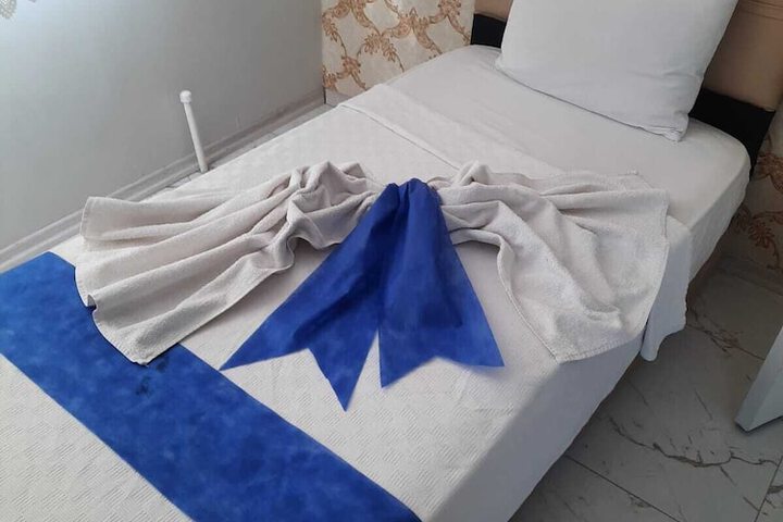 Room 5 of 21