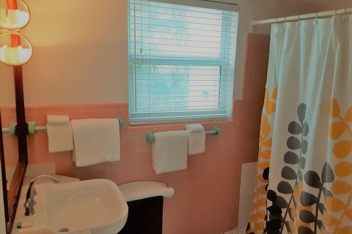 Room 127 of 177