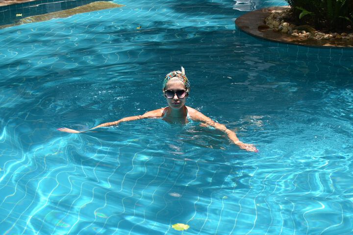 Pool 45 of 83