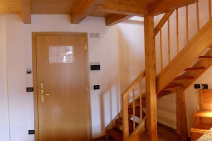 Room 18 of 42