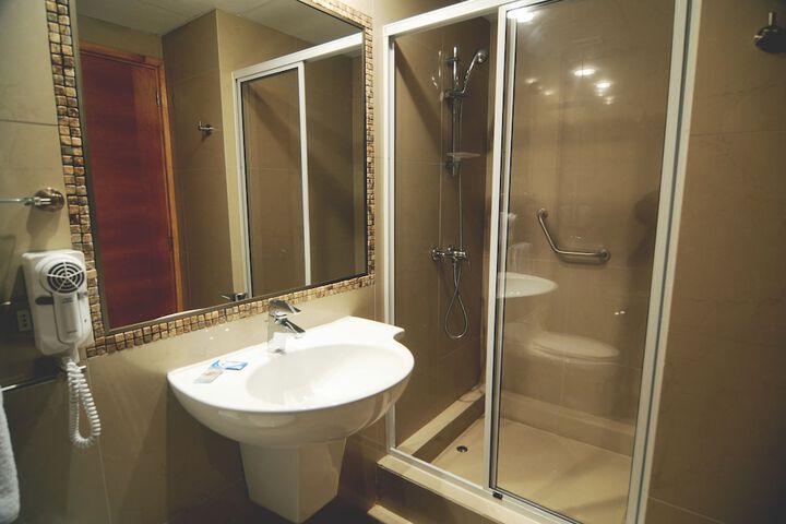 Room 14 of 54