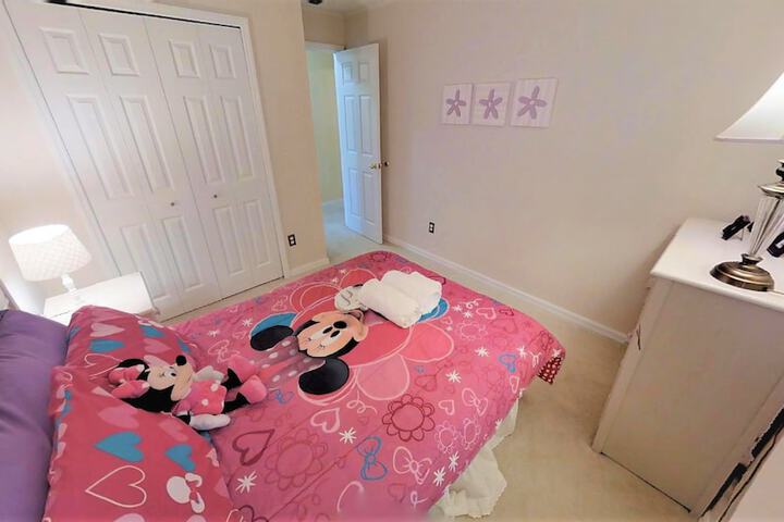 Hotel Interior 35 of 36