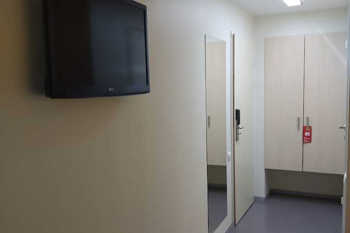 Room 11 of 55