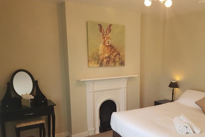 Room 14 of 17