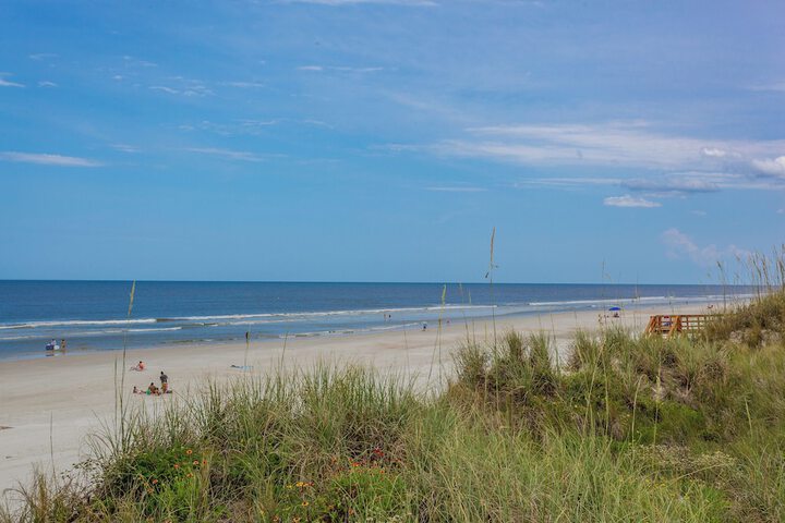 Beach 47 of 72