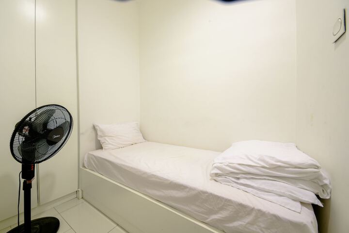 Room 30 of 95