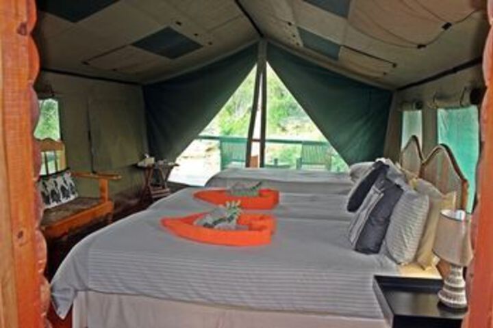 Room 28 of 80