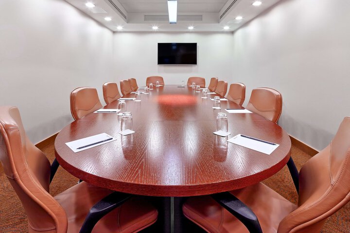 Meeting 83 of 102