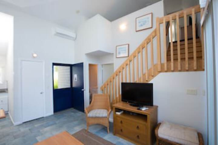 Room 463 of 984