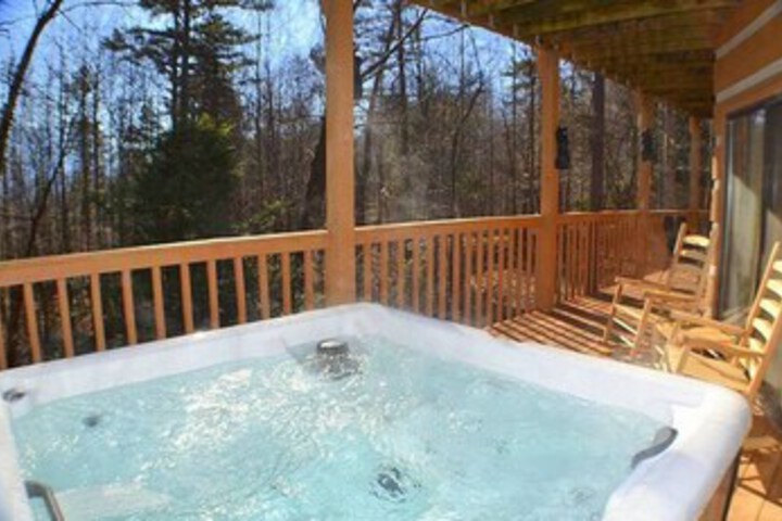 Terrace/Patio 46 of 47