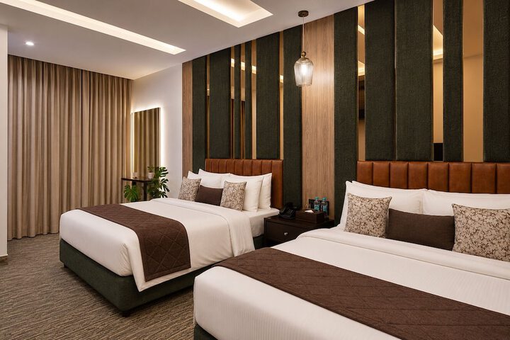 Room 22 of 75