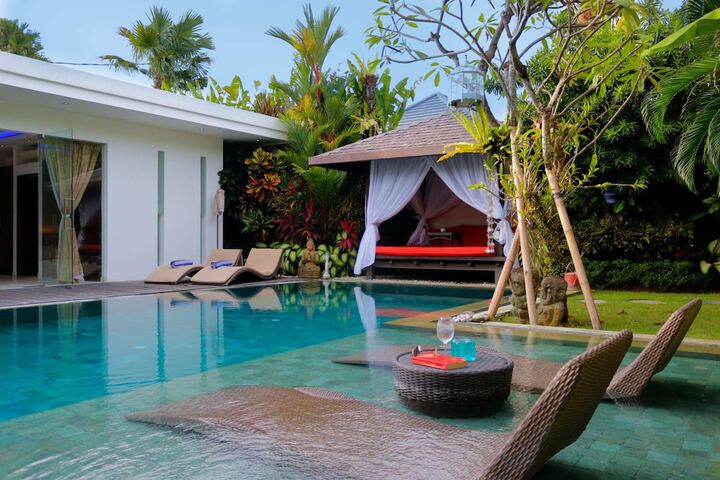 Hotel 56 of 60