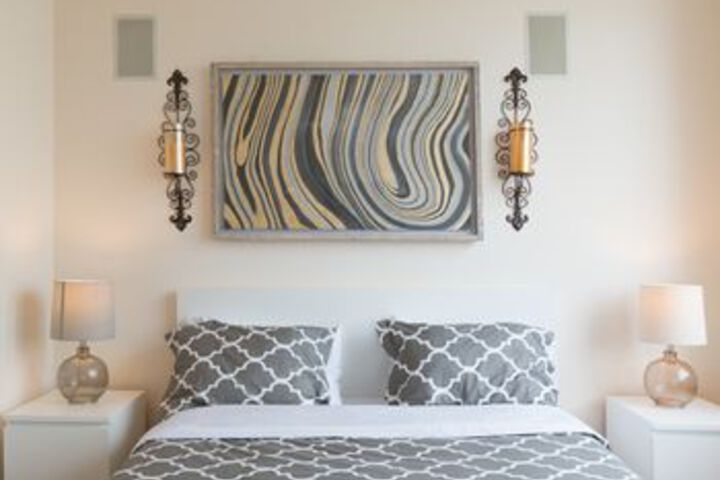 Skyline Luxury Home Suites at Newport in Jersey City, NJ