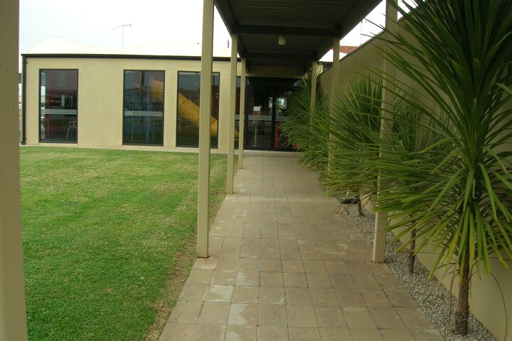 Property Grounds 18 of 20