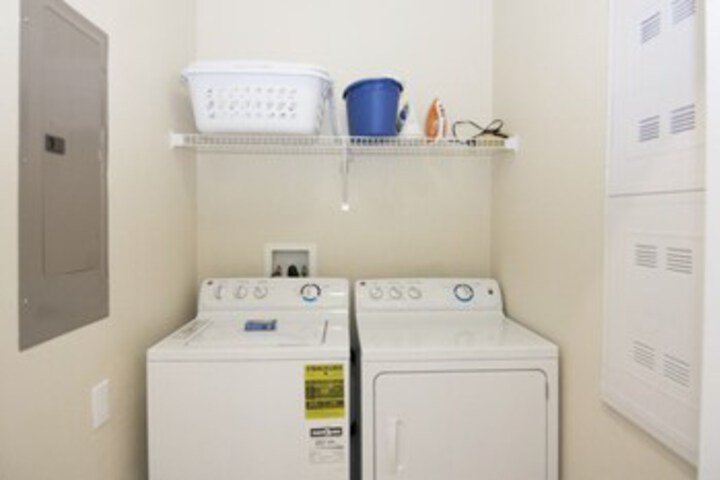 Laundry 24 of 68