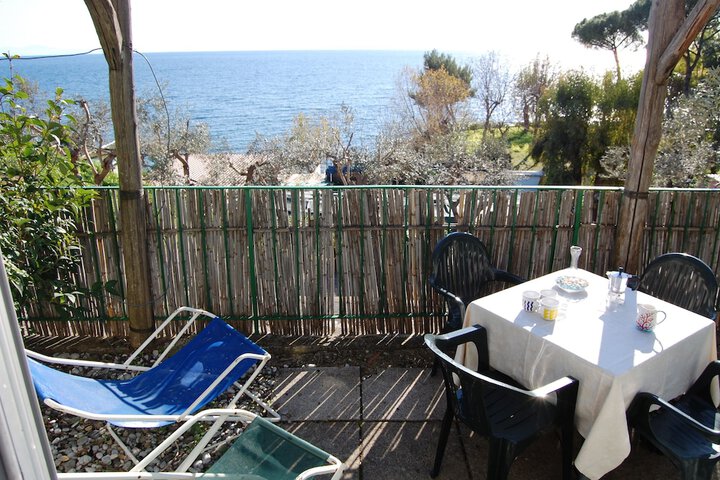 Terrace/Patio 30 of 65