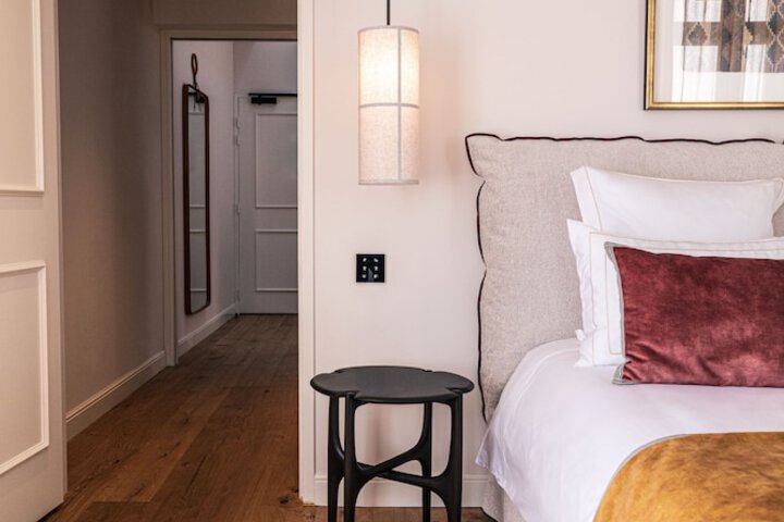 Room 54 of 110